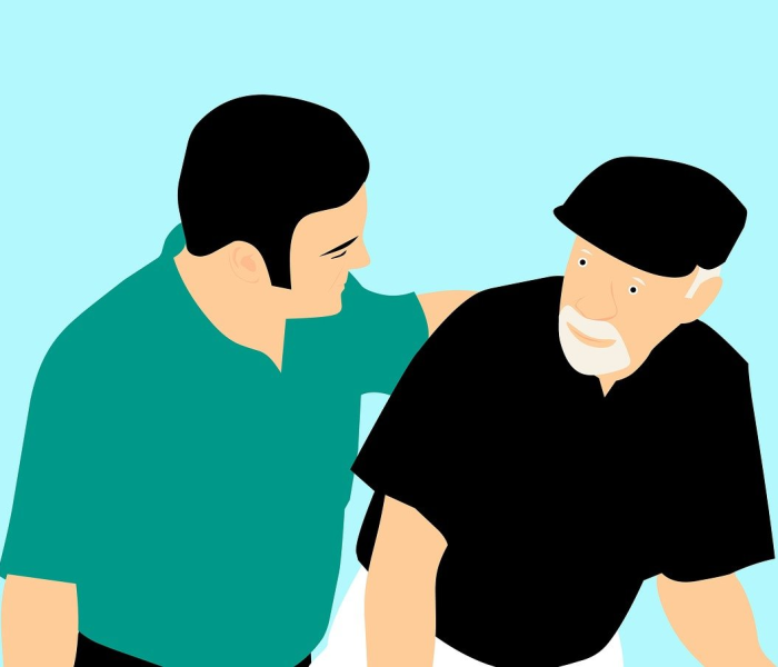 【107岁老人打疫苗有风险吗,107岁老人打疫苗有风险吗知乎】 【107岁老人打疫苗有风险吗,107岁老人打疫苗有风险吗知乎】