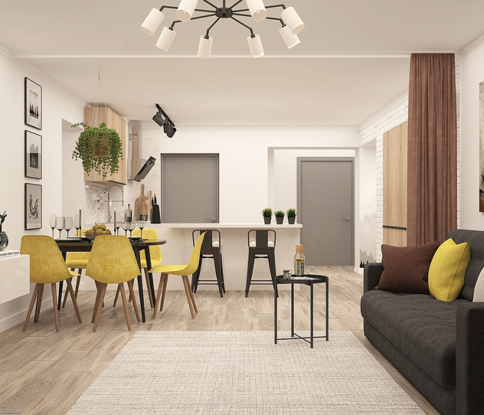 江苏新增本土6例/江苏新增本土确诊6例 江苏新增本土6例/江苏新增本土确诊6例