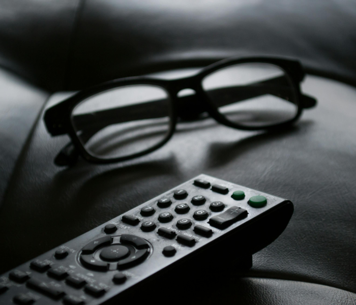 广州海珠疫情解封时间(广州海珠疫情解封时间表) 广州海珠疫情解封时间(广州海珠疫情解封时间表)