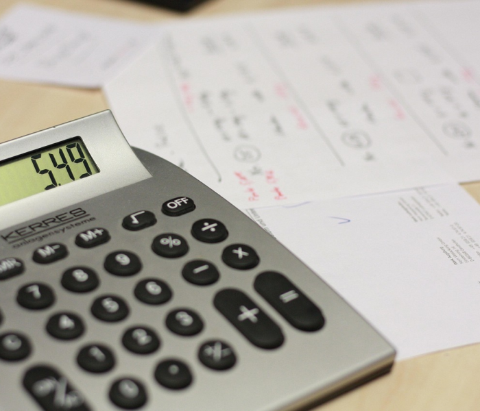 【新冠肺炎何时解除/新冠肺炎啥时候解除】