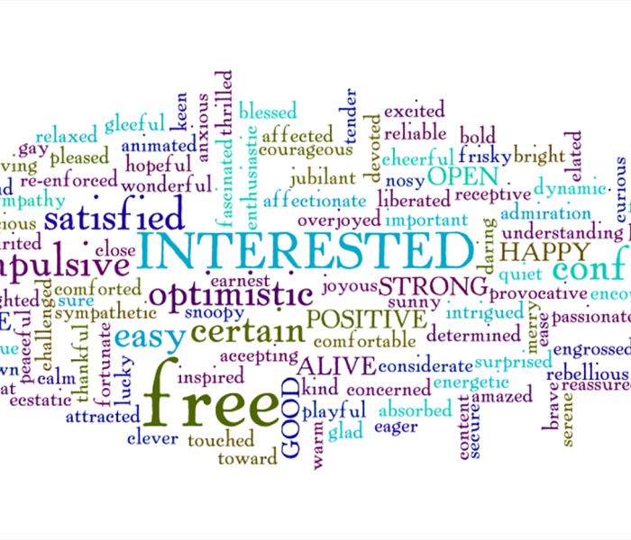 全攻略普及“创建微信斗牛链接房卡怎么弄”详细房卡怎么购买教程