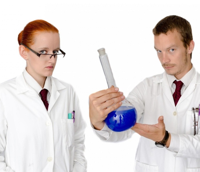 房卡必备教程“牛魔王牛牛房卡”房卡详细充值 房卡必备教程“牛魔王牛牛房卡”房卡详细充值