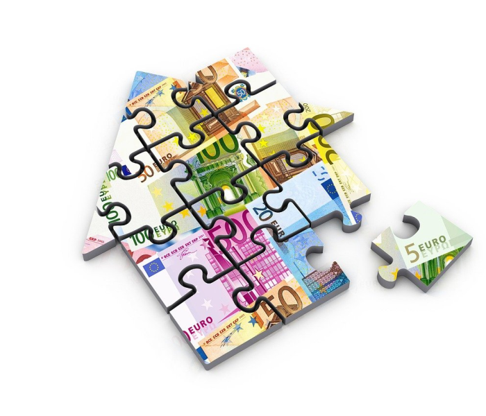 房卡全攻略“微乐亲友房怎么开挂”详细房卡怎么购买教程 房卡全攻略“微乐亲友房怎么开挂”详细房卡怎么购买教程