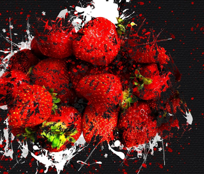 全攻略普及“创建微信斗牛链接房卡怎么弄”详细房卡怎么购买教程