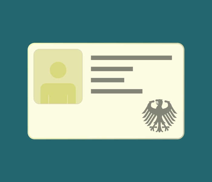 【为什么不能百度查艾滋病,为什么不普查艾滋】