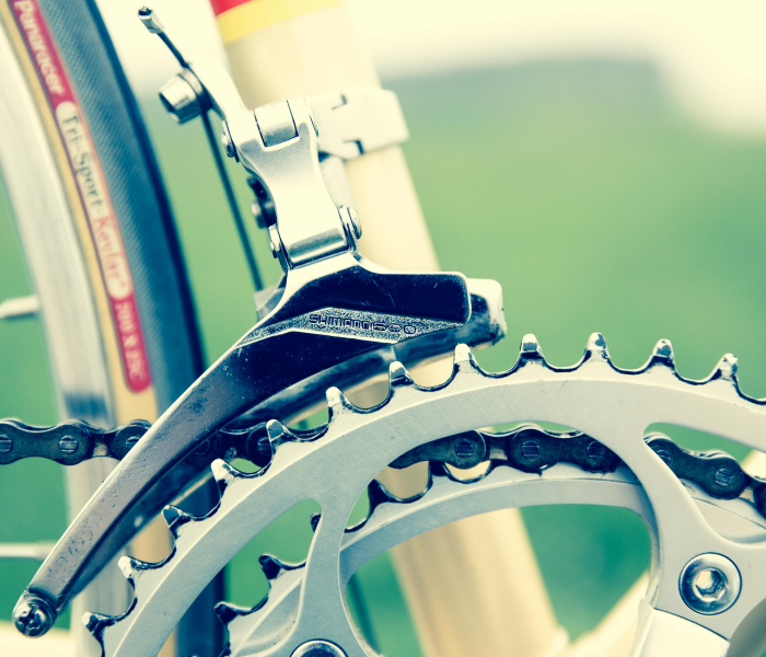 老人没做核酸检测能上火车吗:老人没做核酸检测能上火车吗现在