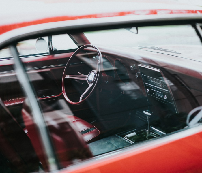 【电动汽车里程最长的是什么品牌,电动汽车跑最多里程的车】 【电动汽车里程最长的是什么品牌,电动汽车跑最多里程的车】