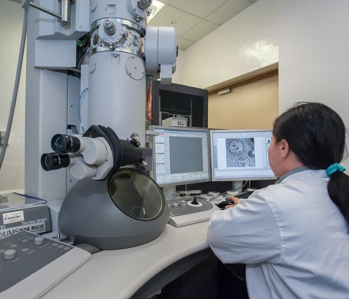 成都疫情第一例:成都疫情第一感染人