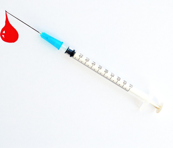 h7n9禽流感病例:h7n9禽流感最新诊疗方案