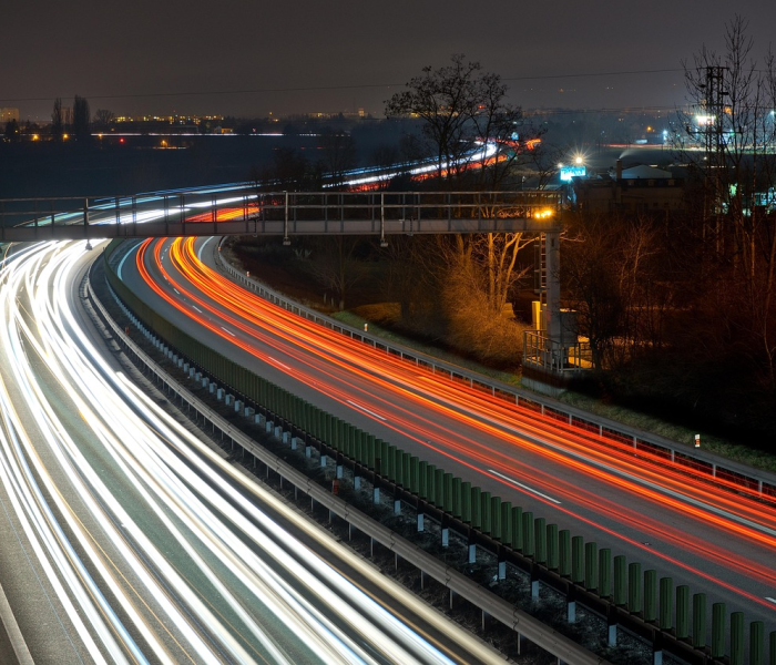 抗疫情口号12字:抗疫情口号12字怎么写