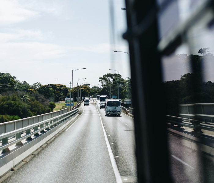 元旦节高速免费不?:元旦节日高速免费