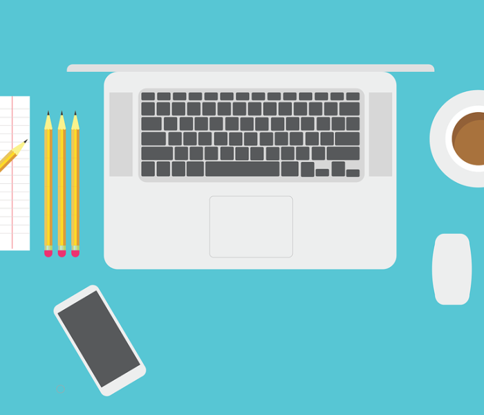 怎样才能知道自己是不是感染新型肺炎/怎样知道自己是否感染新型肺炎 怎样才能知道自己是不是感染新型肺炎/怎样知道自己是否感染新型肺炎