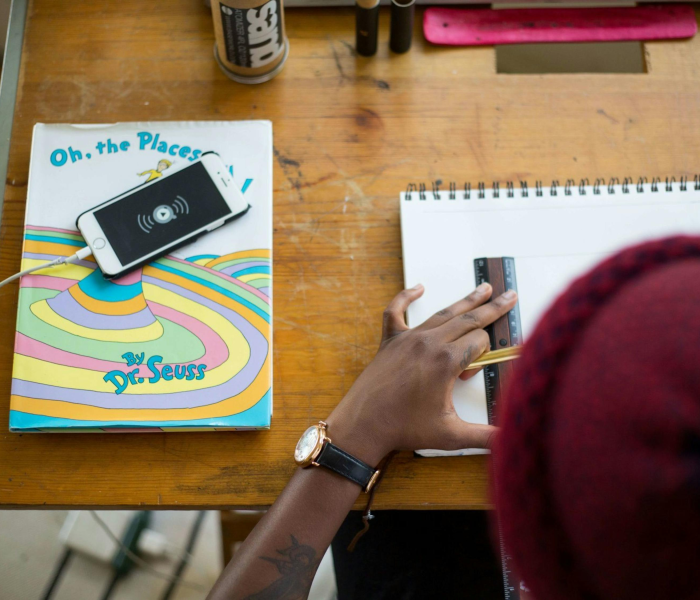 学生改核酸结果被拘留怎么办（偷改核酸）