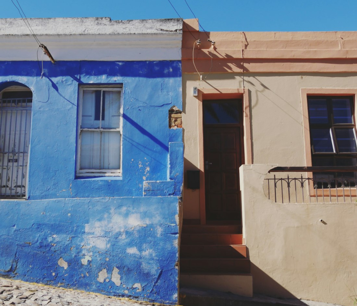 【顺义哪几个村封村了,北京顺义区哪个村封村了】