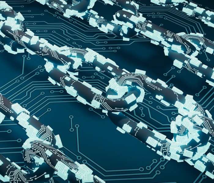 新西兰疫情最新消息:新西兰疫情最新消息今天有无新增