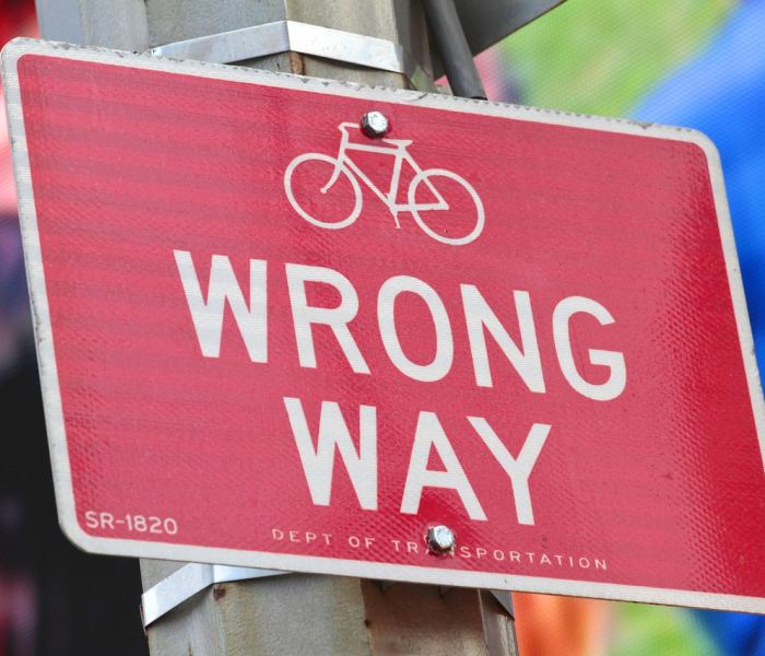 新西兰疫情最新消息:新西兰疫情最新消息今天有无新增