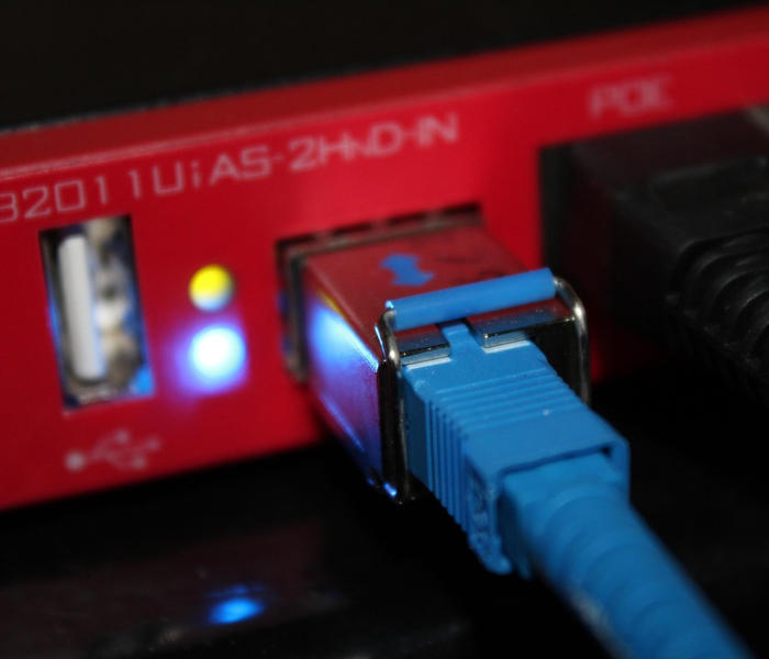 一分钟实测分享“炸 金花房卡代理步骤”房卡链接获取 一分钟实测分享“炸 金花房卡代理步骤”房卡链接获取