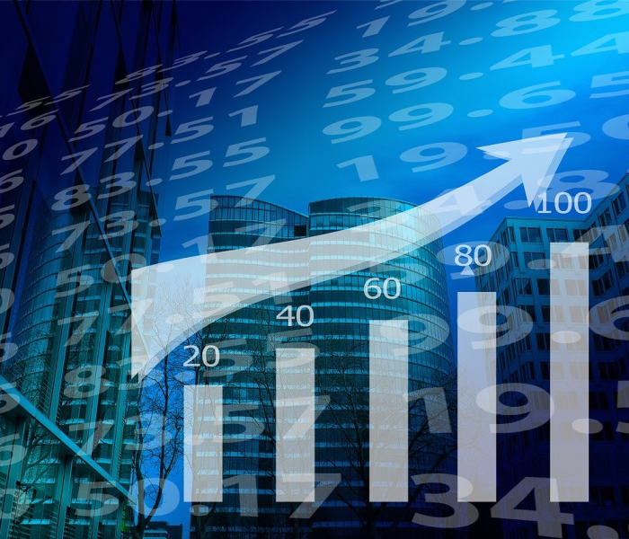 科兴疫苗打了有什么好处(打科兴疫苗好吗) 科兴疫苗打了有什么好处(打科兴疫苗好吗)