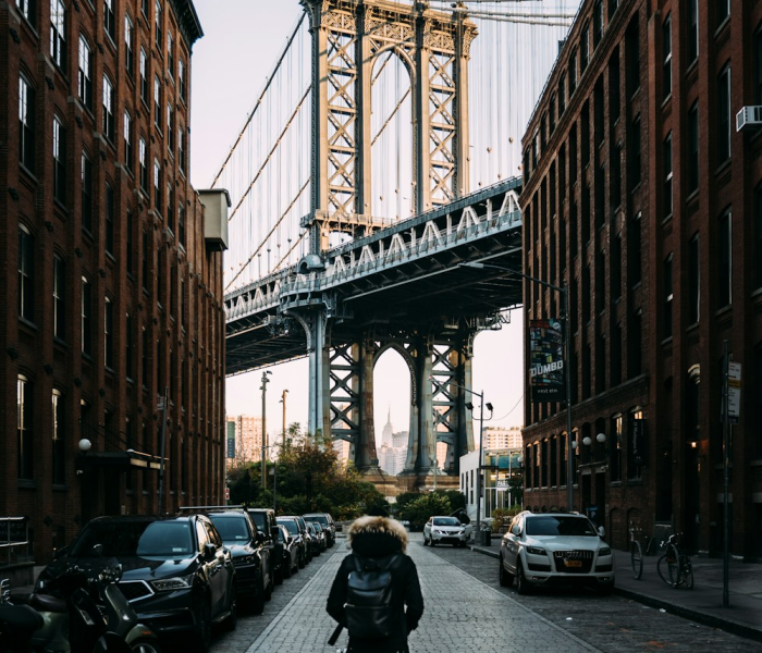 南京6地升为中风险区/南京6地升为中风险区了吗 南京6地升为中风险区/南京6地升为中风险区了吗