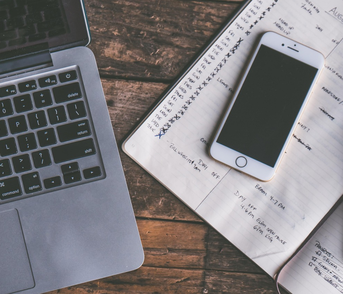 秒懂百科“微信牛牛链接房卡多少钱一张”详细房卡使用教程