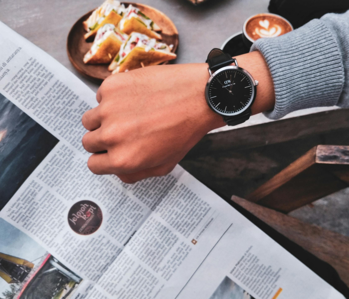 房卡全攻略“牛魔王金花牛牛房卡”房卡详细充值