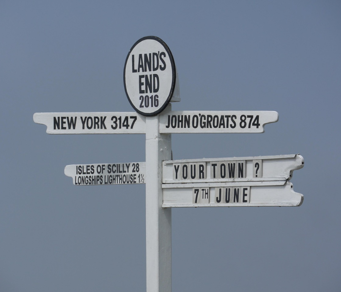 qq安全达人等级什么意思(安全达人等级什么意思啊) qq安全达人等级什么意思(安全达人等级什么意思啊)