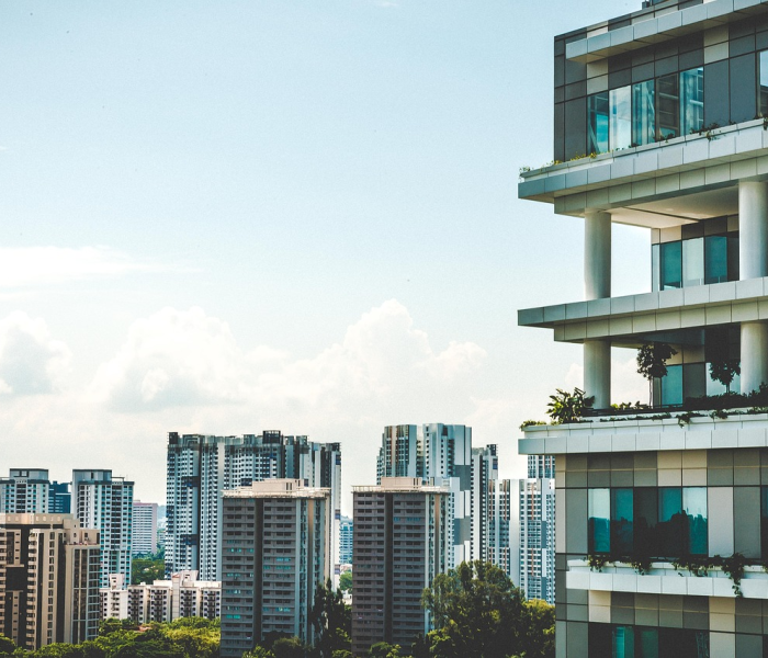 【义乌市政府疫情最新公告,义乌市情况】