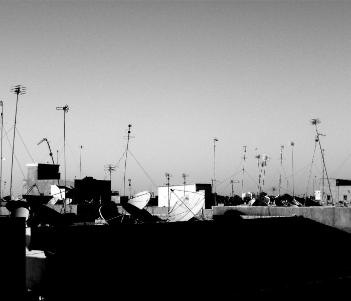 山东省潍坊市奎文区天气卫星云图/山东省潍坊市奎文区天气预报 山东省潍坊市奎文区天气卫星云图/山东省潍坊市奎文区天气预报