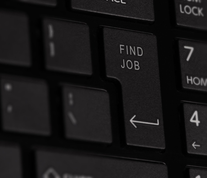 一分钟实测分享“微信斗牛房卡怎么弄”房卡获取方式