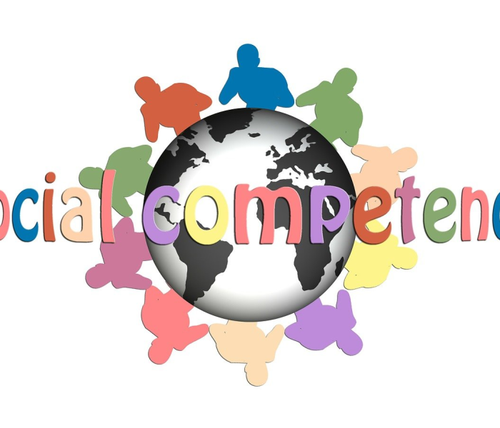 一分钟介绍使用“皇豪互娱在哪里买房卡”房卡链接获取