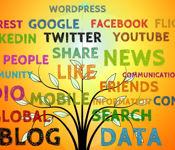 北京昨日新增36例确诊病例,全国新增57例（北京昨日新增36例确诊病例,全国新增57例）