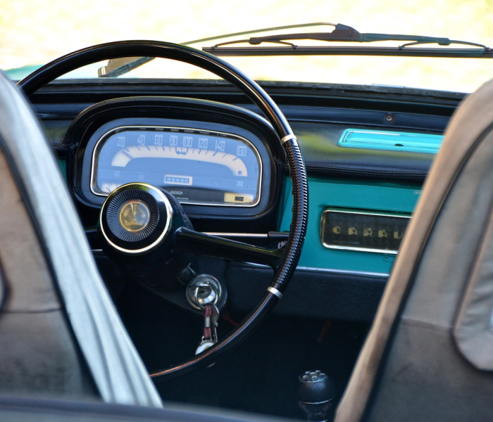 【川藏线租车在哪里租,川藏线租车公司推荐】 【川藏线租车在哪里租,川藏线租车公司推荐】