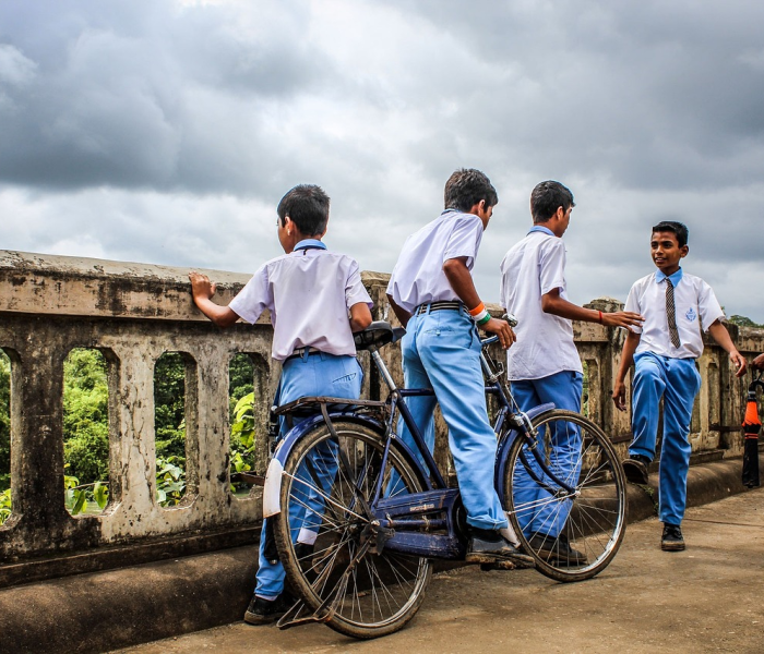 【川藏线租车在哪里租,川藏线租车公司推荐】 【川藏线租车在哪里租,川藏线租车公司推荐】
