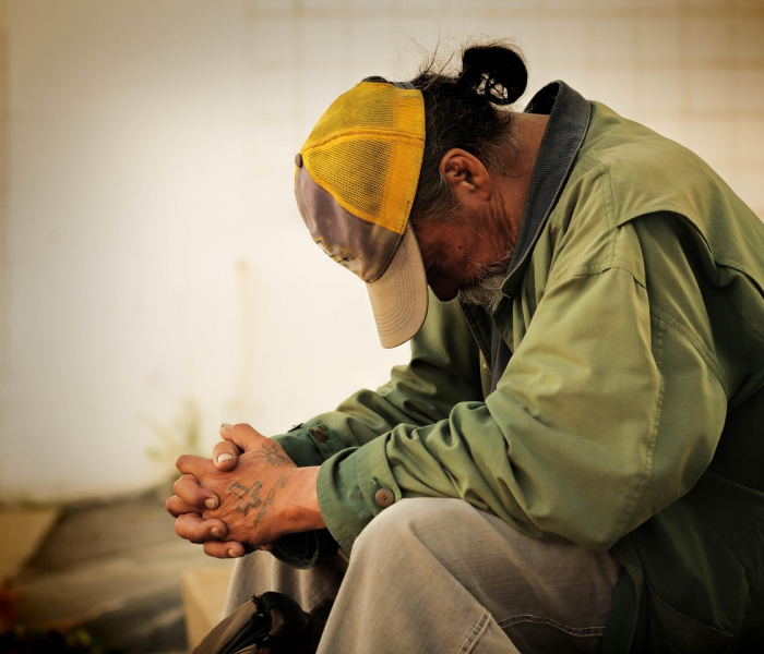 上周每44秒就有1人死于新冠肺炎/新冠140天死亡 上周每44秒就有1人死于新冠肺炎/新冠140天死亡