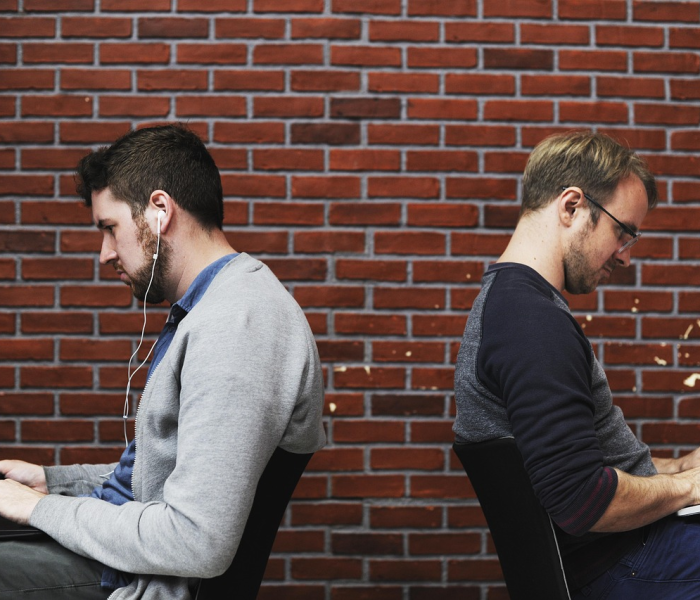 上周每44秒就有1人死于新冠肺炎/新冠140天死亡 上周每44秒就有1人死于新冠肺炎/新冠140天死亡