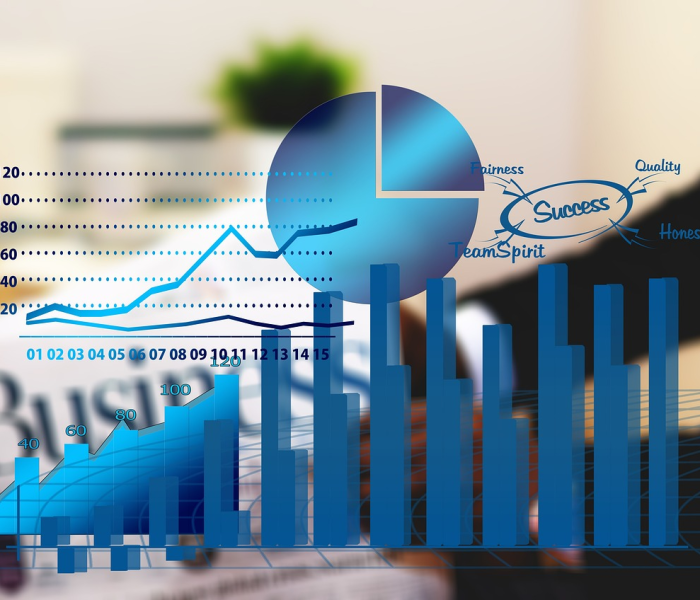 500多万粉丝金融大v:500万粉丝一年收入