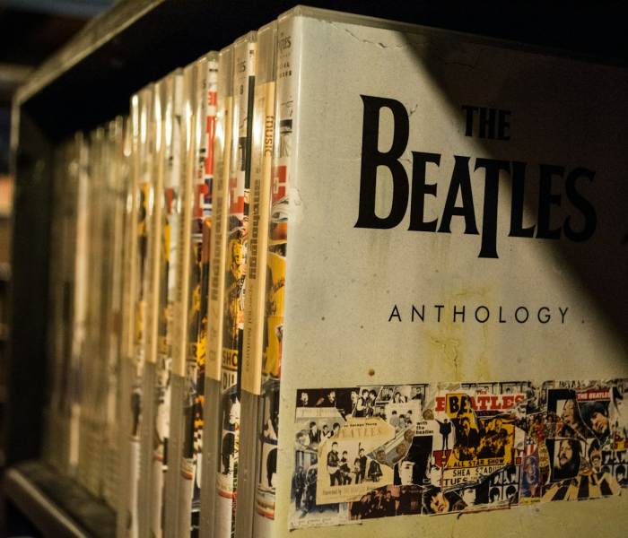 上海急诊室故事纪录片2019/上海急诊室故事纪录片第一季