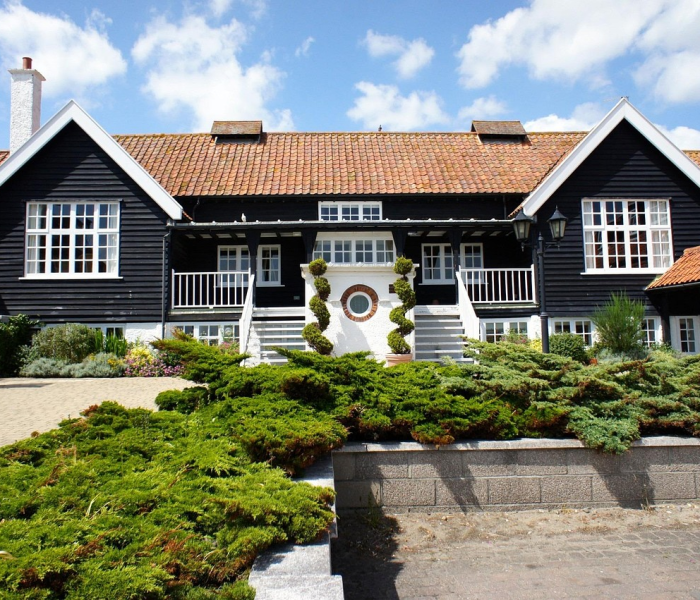 【家住天通苑生活网,天通苑宜居生活】