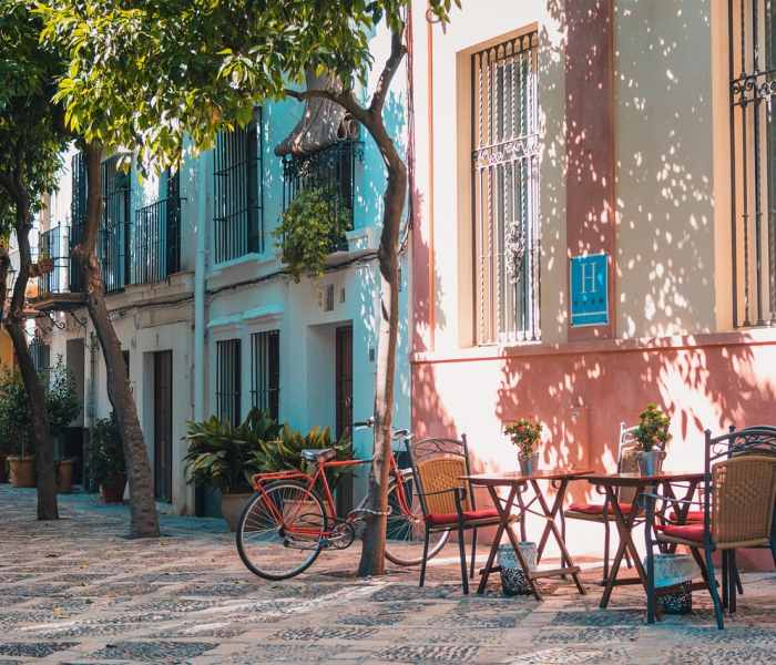 【家住天通苑生活网,天通苑宜居生活】