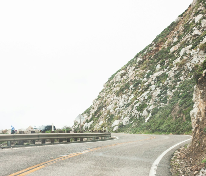 十月一高速公路免费吗?/十月一高速公路免费吗2021 十月一高速公路免费吗?/十月一高速公路免费吗2021