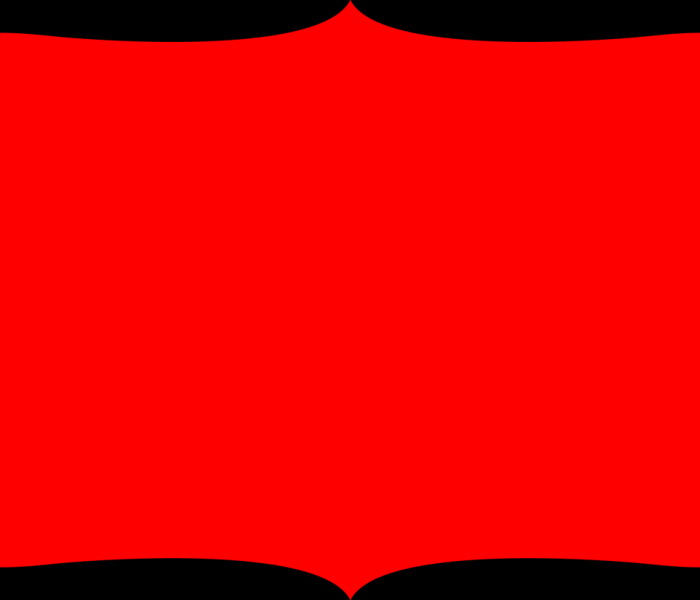 健康码在什么情况下会变黄变红:健康码什么情况变黄色和红色 健康码在什么情况下会变黄变红:健康码什么情况变黄色和红色