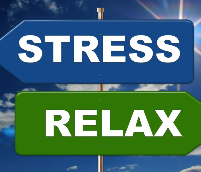 【到港人士豁免检疫申请书/到港人士豁免检疫申请书模板】 【到港人士豁免检疫申请书/到港人士豁免检疫申请书模板】