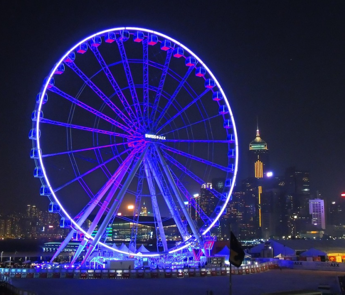 【北京奥运会开幕时间是什么时候,北京奥运会开幕式是几月几号】