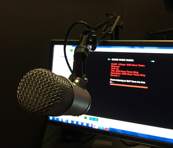 鞍山新闻联播今天回放（鞍山新闻直播 今天）