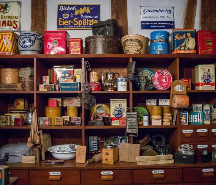 一分钟实测分享“微信炸 金花房卡链接有挂吗”详细房卡教程 一分钟实测分享“微信炸 金花房卡链接有挂吗”详细房卡教程