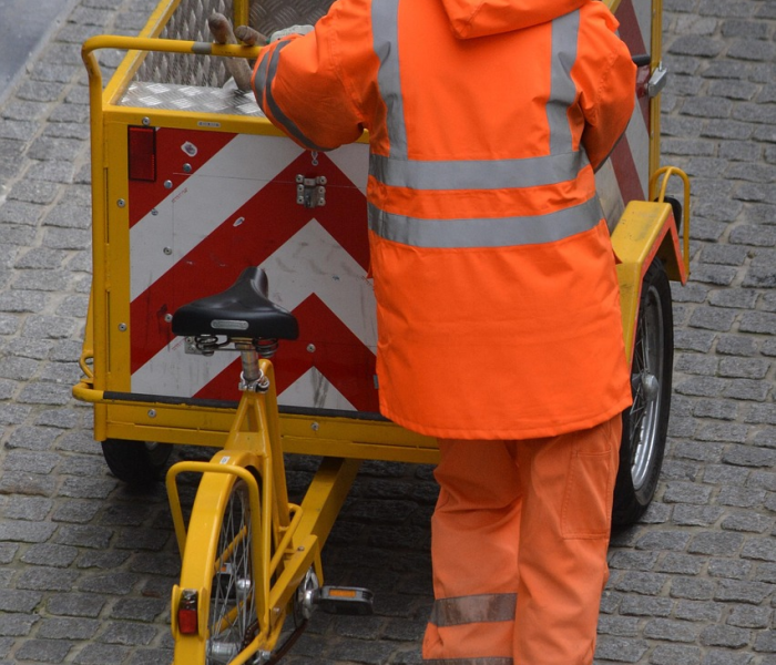 【过年可以回老家过年吗,过年可以回家乡吗】