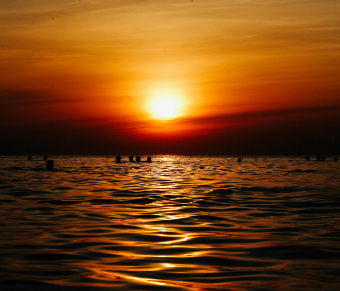 房卡必备教程“微信怎么建房玩斗牛牛啊”获取房卡教程-哔哩哔哩