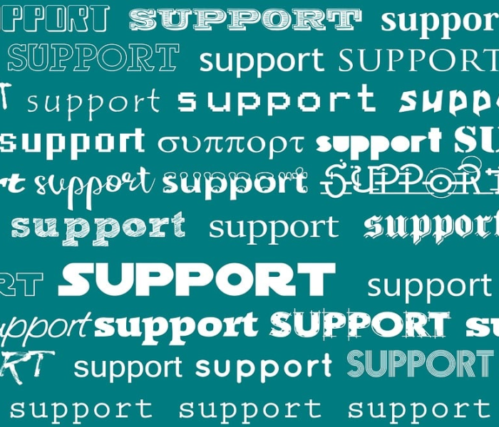 【北京进返京最新规定11月,2021年1月北京进京返京规定】