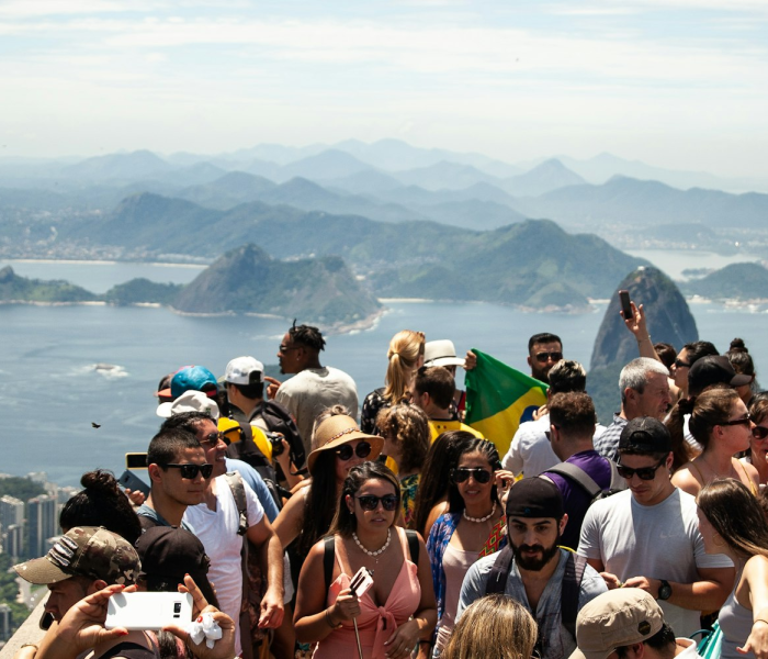 新疆8月10日最新疫情/新 疆8月15日最新疫情 新疆8月10日最新疫情/新 疆8月15日最新疫情