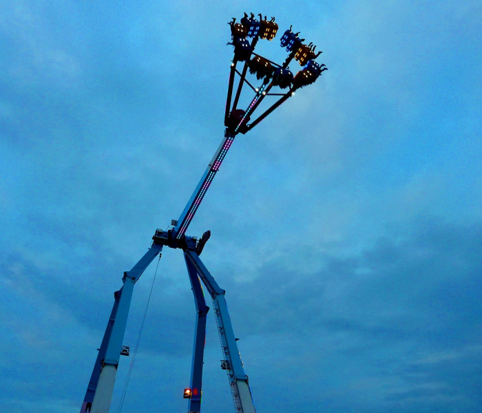 新疆8月10日最新疫情/新 疆8月15日最新疫情 新疆8月10日最新疫情/新 疆8月15日最新疫情